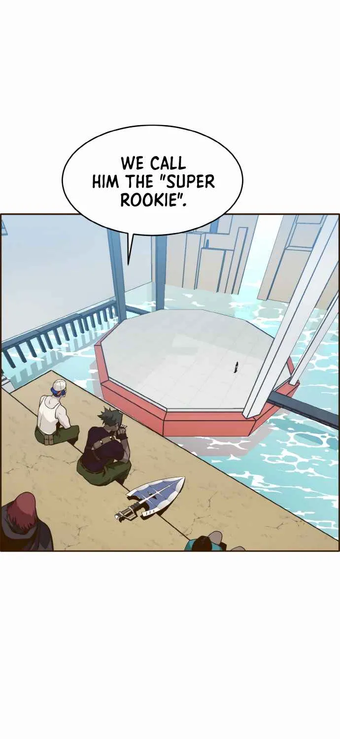 Counter Cube Chapter 22 page 23 - 