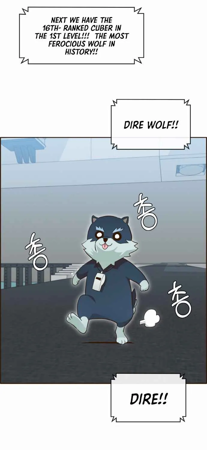 Counter Cube Chapter 22 page 24 - 