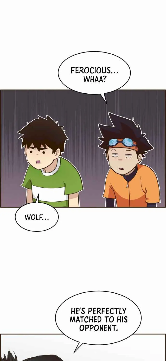 Counter Cube Chapter 22 page 25 - 
