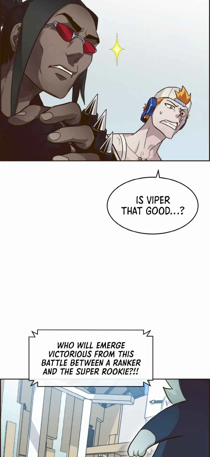 Counter Cube Chapter 22 page 26 - 