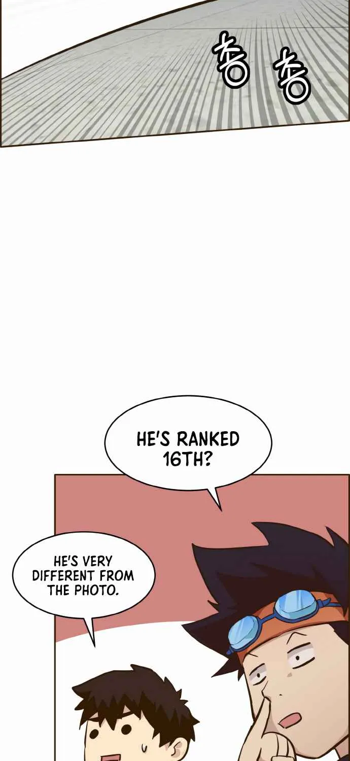 Counter Cube Chapter 22 page 28 - 