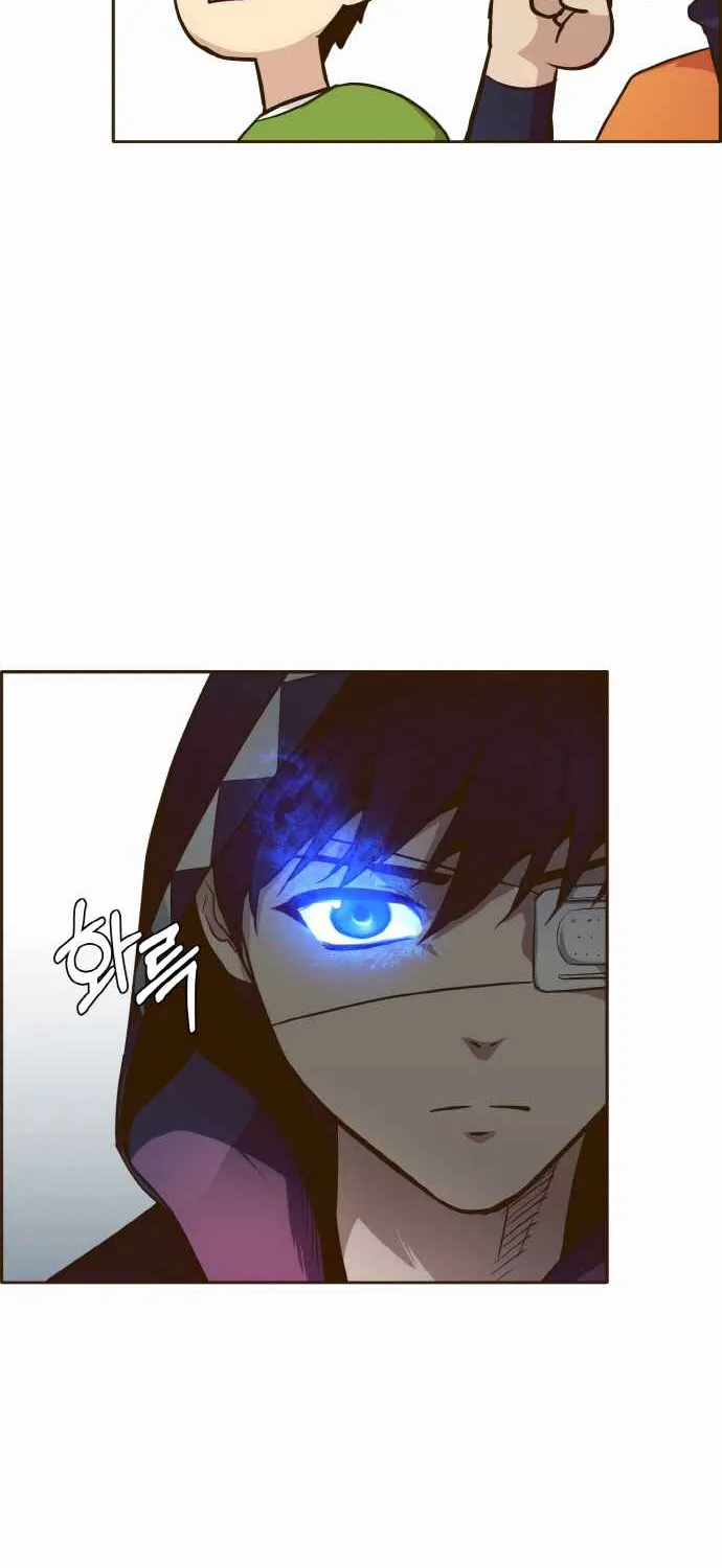 Counter Cube Chapter 22 page 29 - 