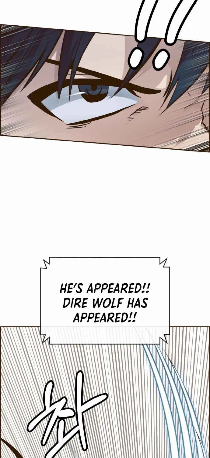 Counter Cube Chapter 22 page 36 - 