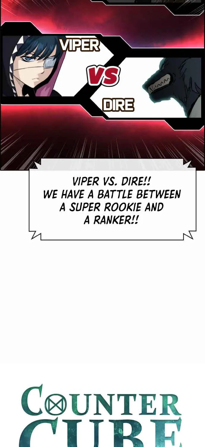 Counter Cube Chapter 22 page 5 - 