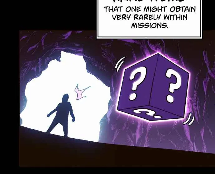 Counter Cube Chapter 22 page 41 - 
