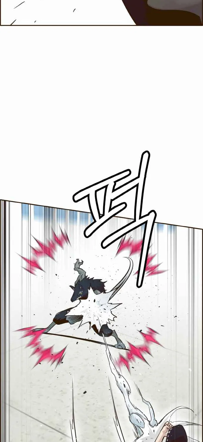 Counter Cube Chapter 22 page 49 - 