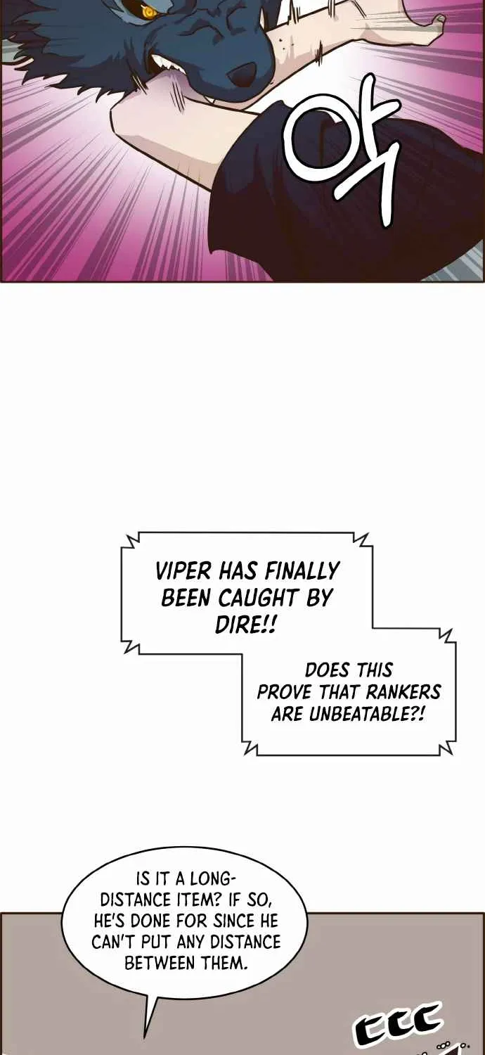 Counter Cube Chapter 22 page 59 - 