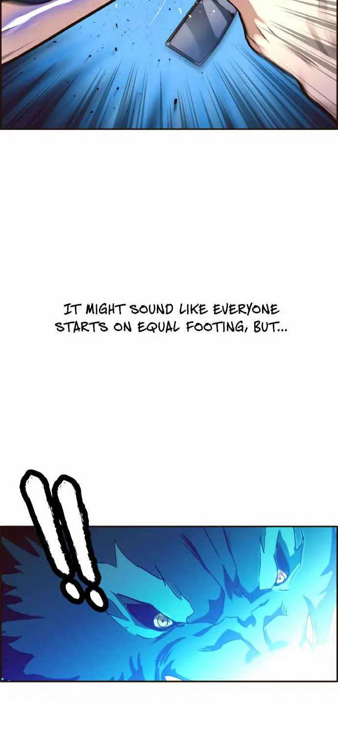Counter Cube Chapter 22 page 65 - 