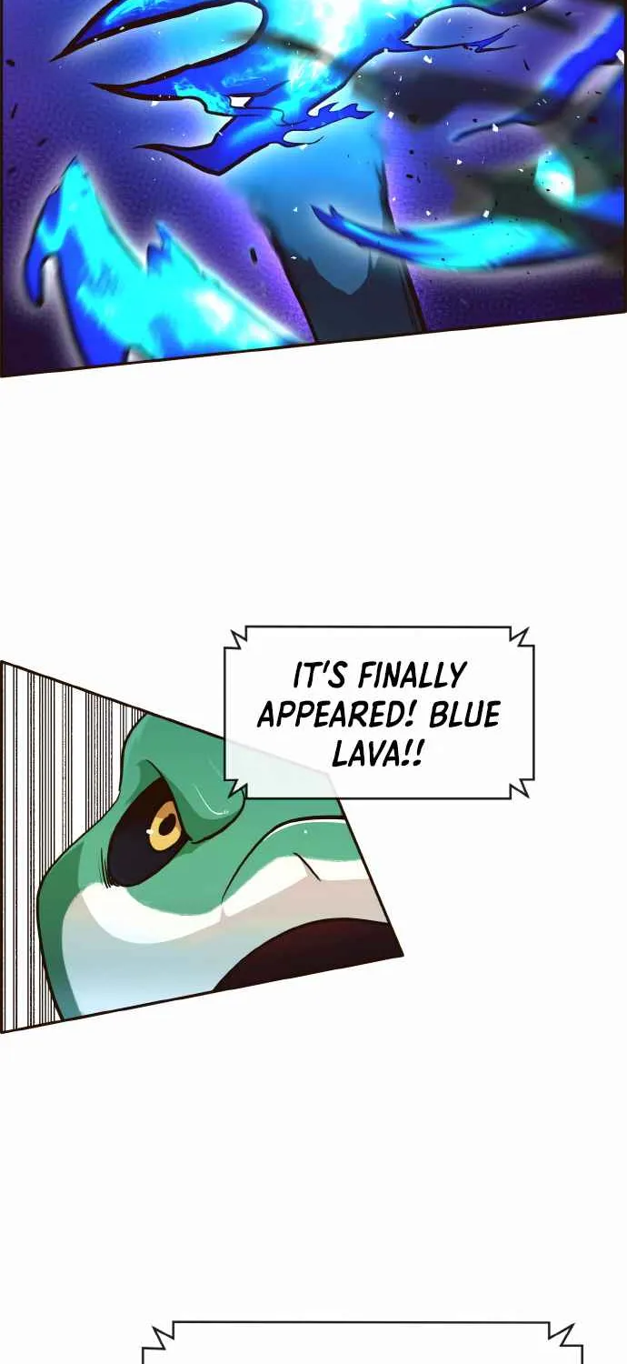 Counter Cube Chapter 22 page 69 - 