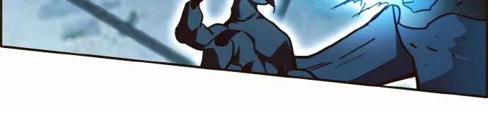 Counter Cube Chapter 22 page 71 - 