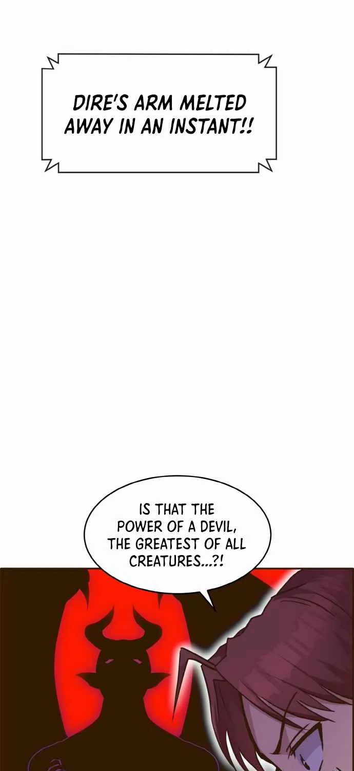 Counter Cube Chapter 22 page 72 - 