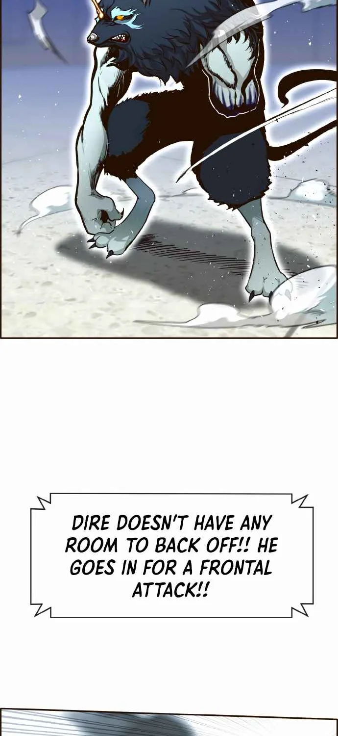 Counter Cube Chapter 22 page 75 - 
