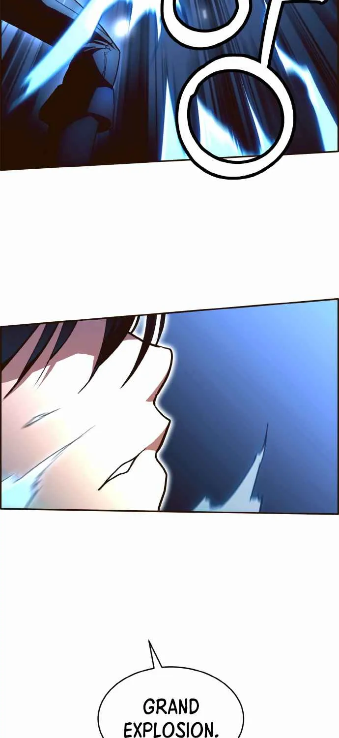 Counter Cube Chapter 22 page 78 - 