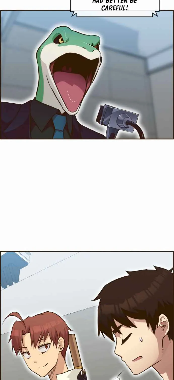 Counter Cube Chapter 22 page 9 - 