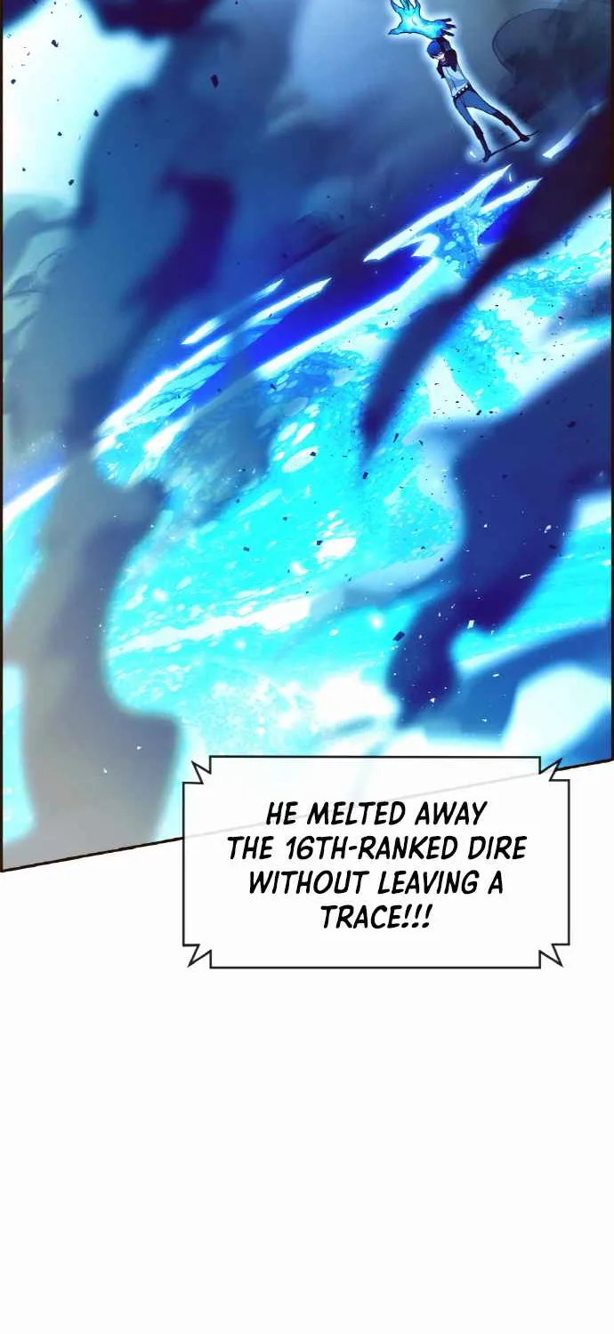 Counter Cube Chapter 22 page 83 - 