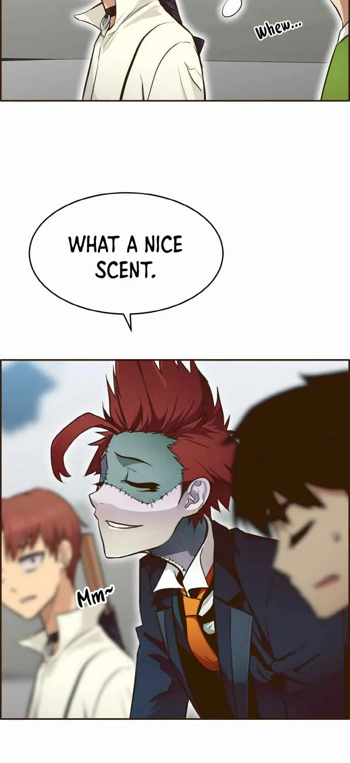 Counter Cube Chapter 22 page 10 - 