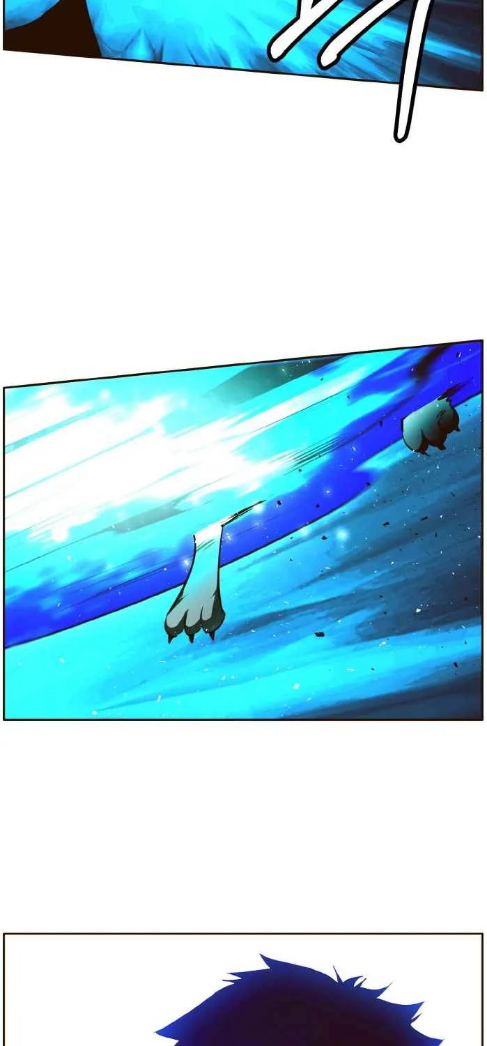 Counter Cube Chapter 23 page 2 - 