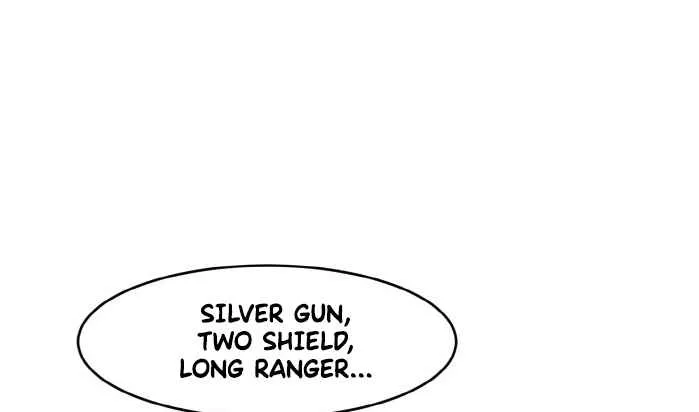 Counter Cube Chapter 23 page 14 - 