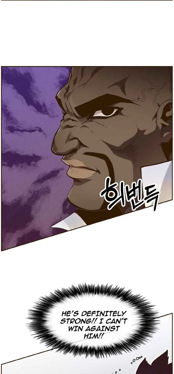 Counter Cube Chapter 23 page 17 - 