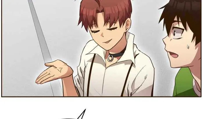Counter Cube Chapter 23 page 21 - 