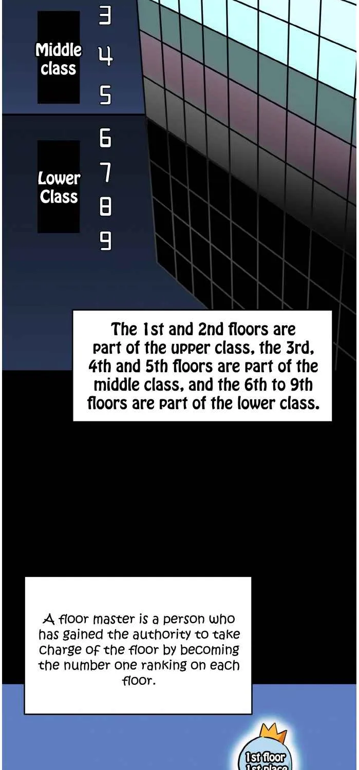 Counter Cube Chapter 23 page 25 - 