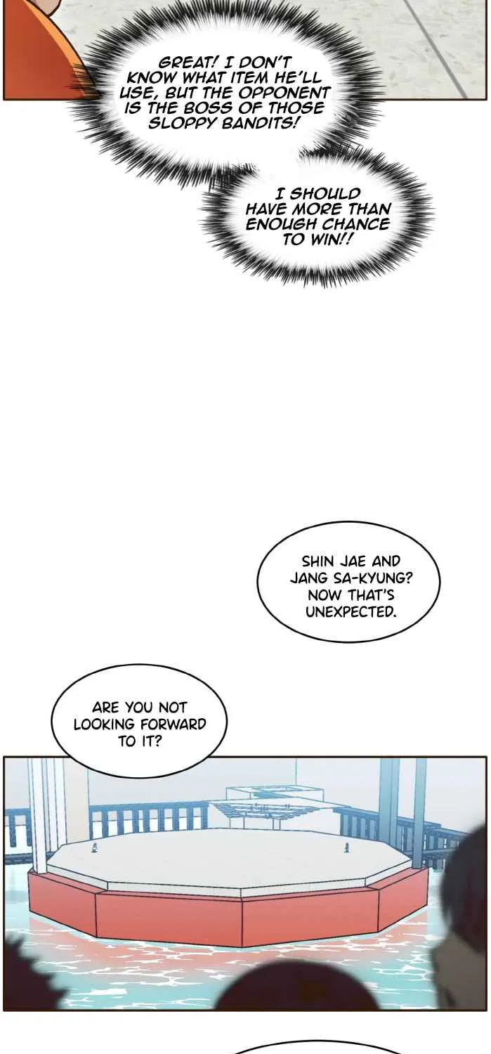 Counter Cube Chapter 23 page 29 - 