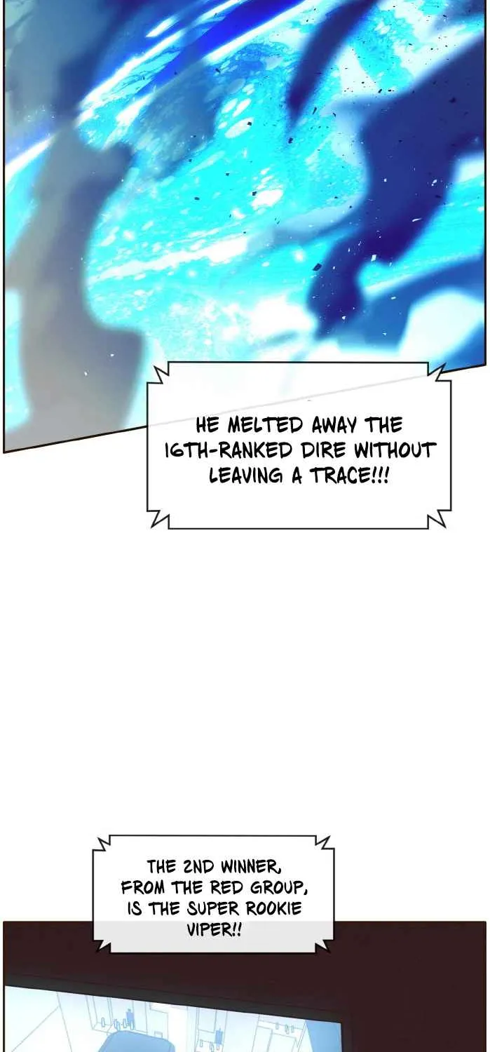 Counter Cube Chapter 23 page 4 - 