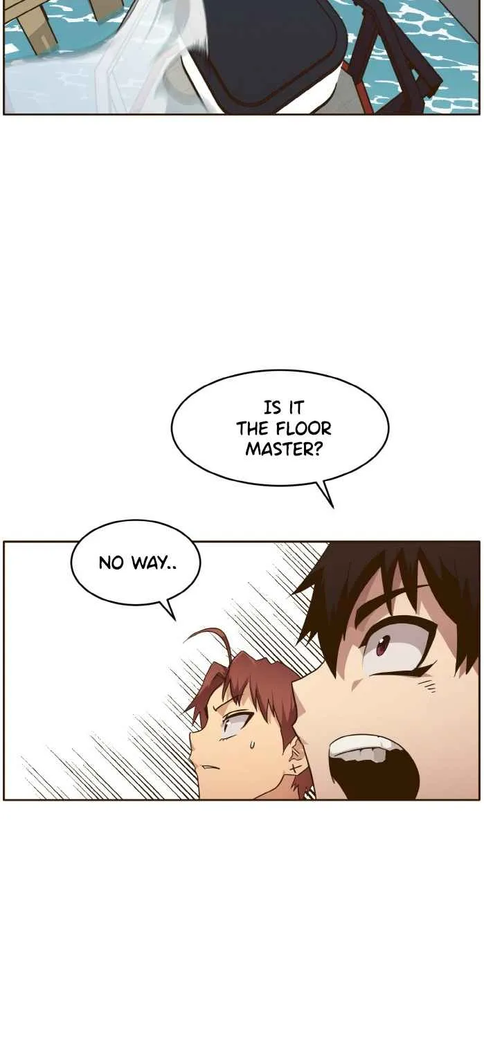Counter Cube Chapter 23 page 33 - 