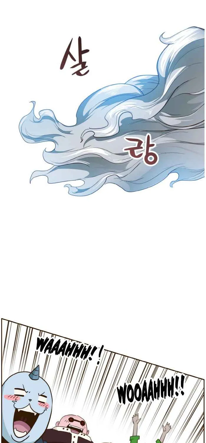 Counter Cube Chapter 23 page 34 - 