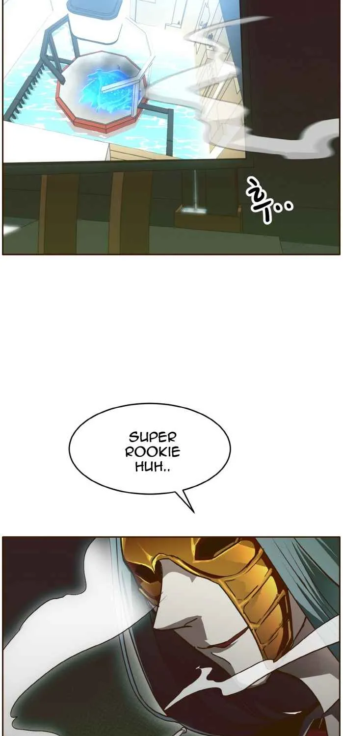 Counter Cube Chapter 23 page 5 - 