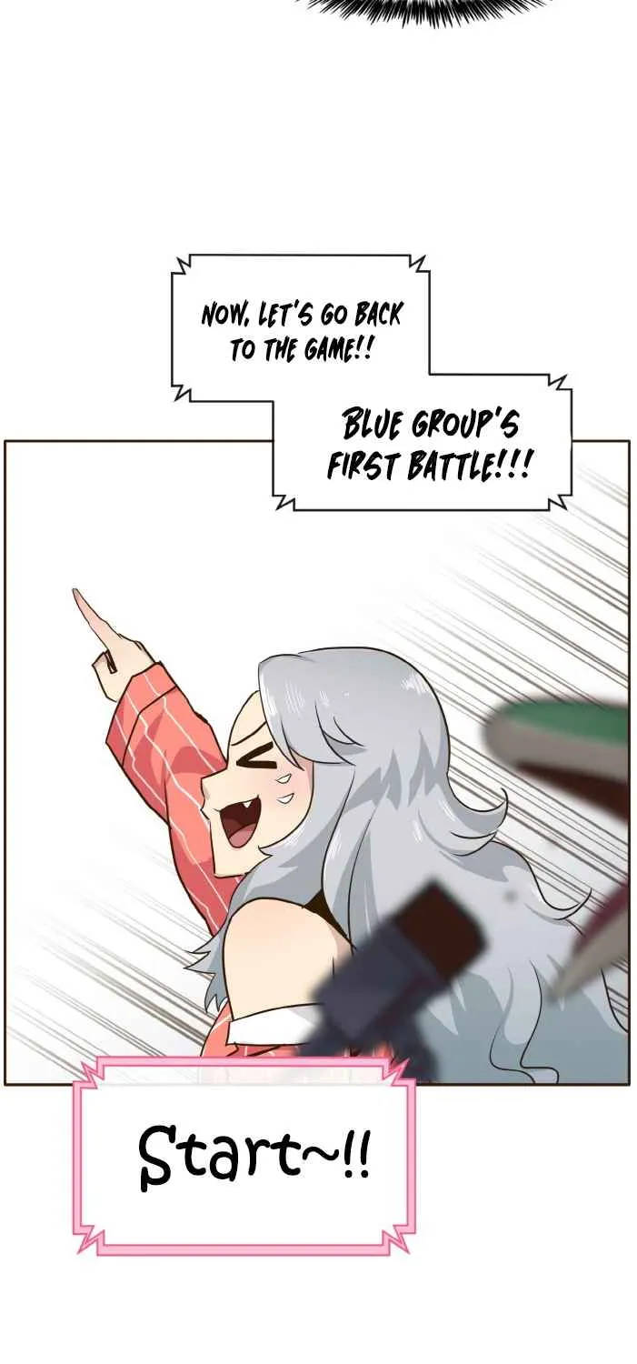 Counter Cube Chapter 23 page 45 - 