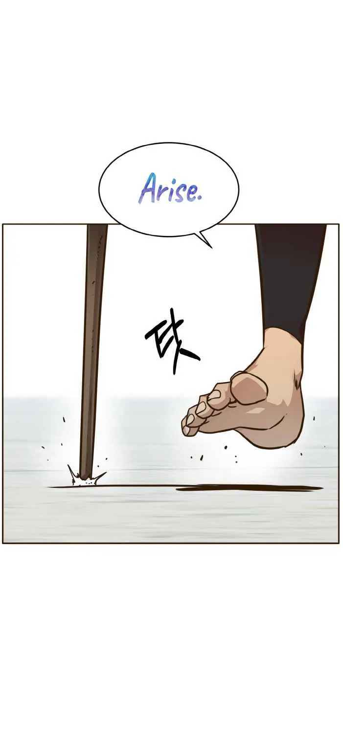 Counter Cube Chapter 23 page 47 - 
