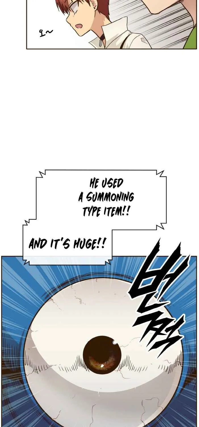 Counter Cube Chapter 23 page 50 - 