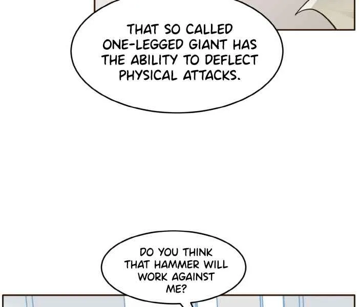Counter Cube Chapter 23 page 56 - 