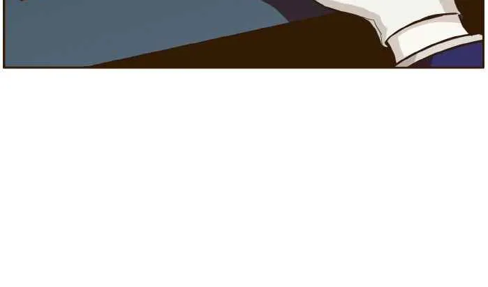 Counter Cube Chapter 23 page 7 - 