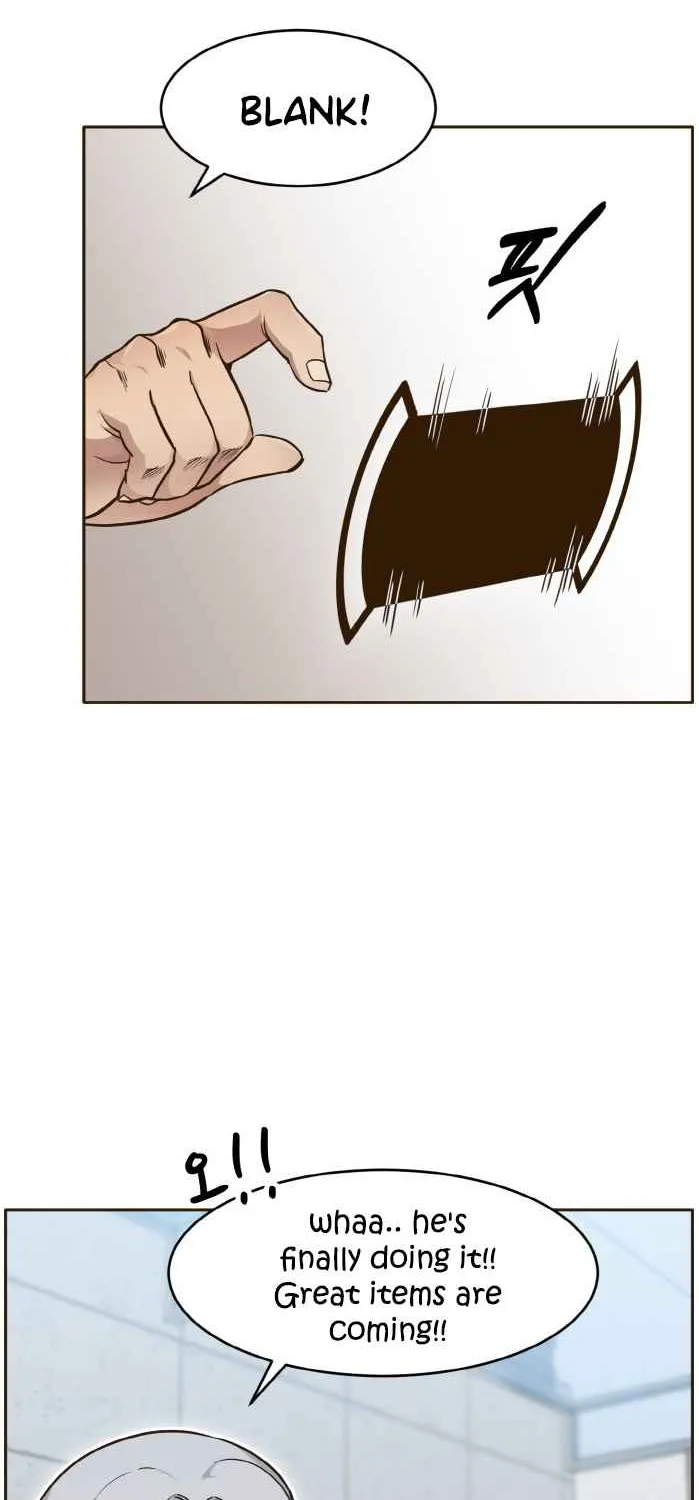 Counter Cube Chapter 23 page 69 - 