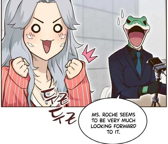 Counter Cube Chapter 23 page 70 - 