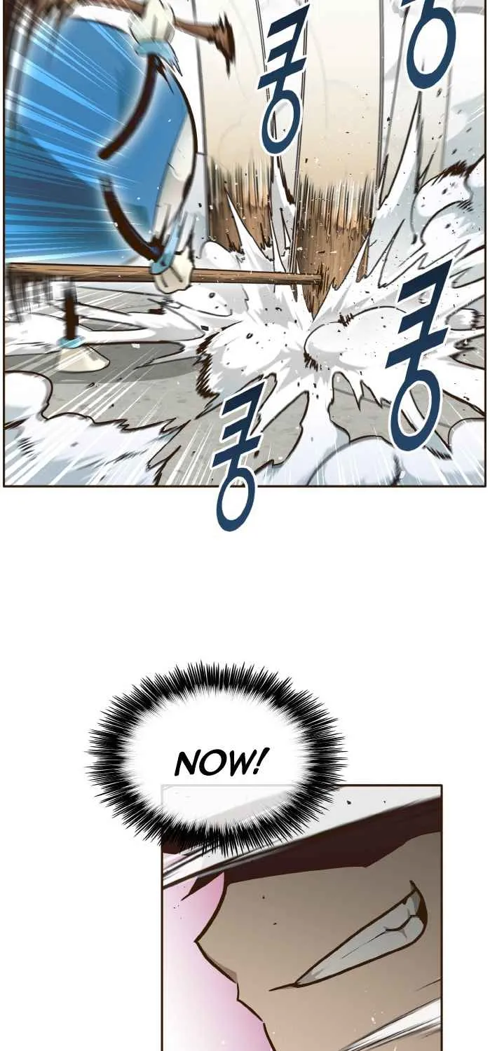 Counter Cube Chapter 23 page 75 - 