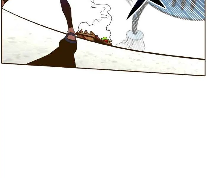 Counter Cube Chapter 23 page 84 - 