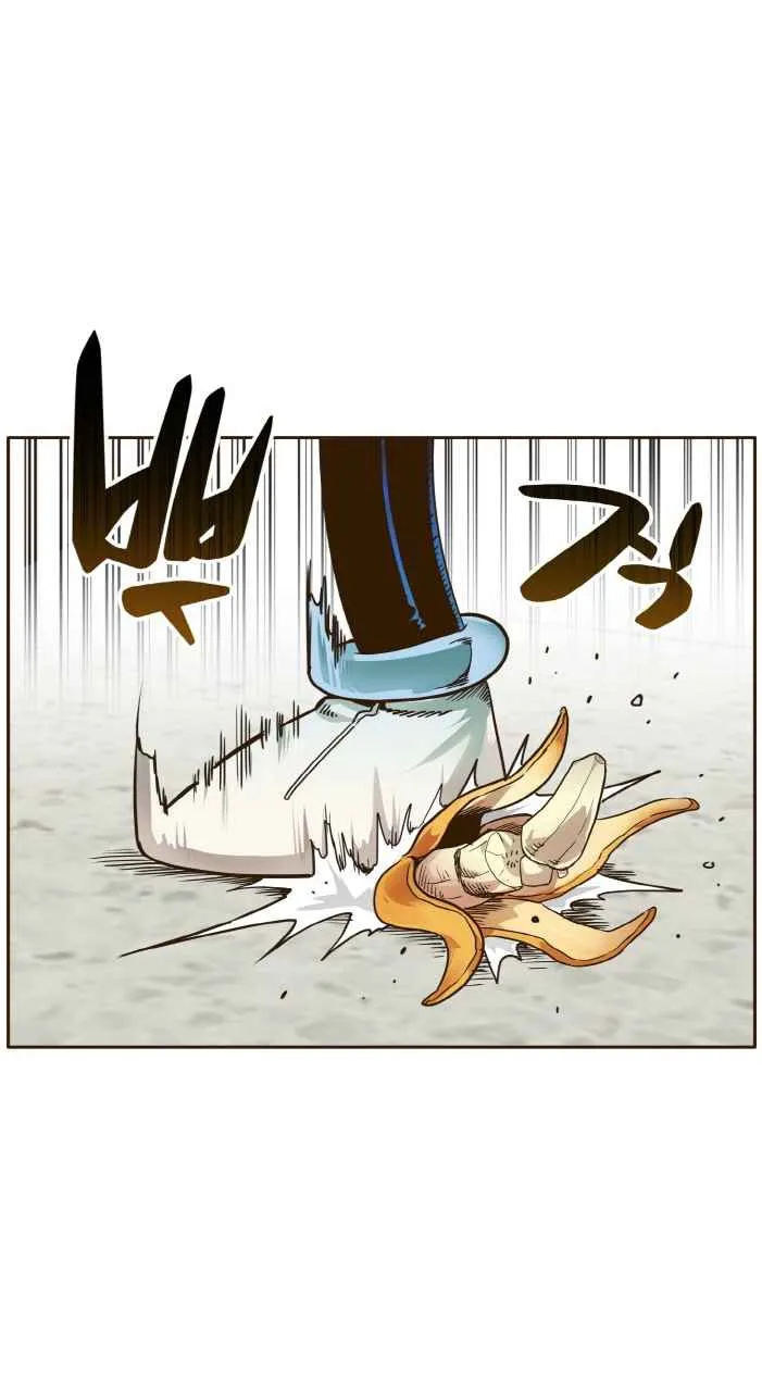Counter Cube Chapter 23 page 89 - 