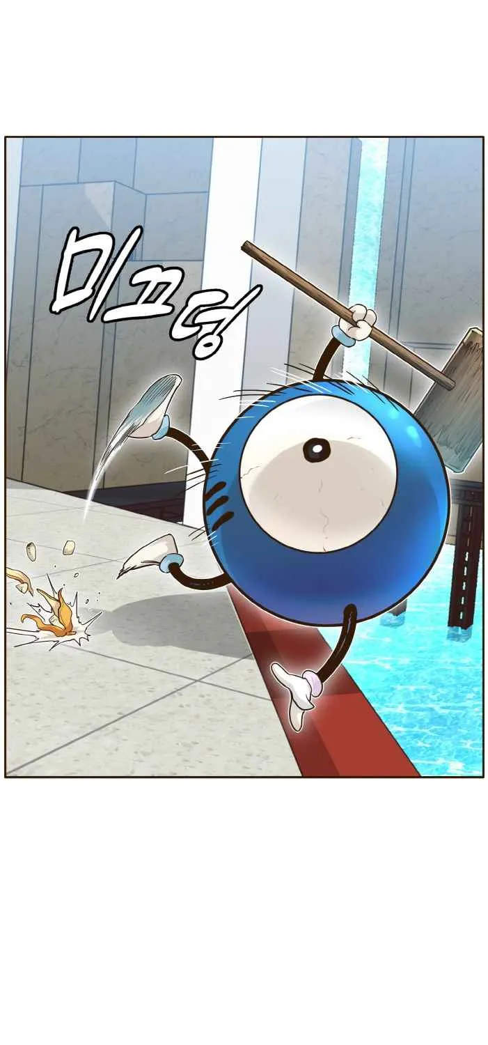 Counter Cube Chapter 23 page 90 - 