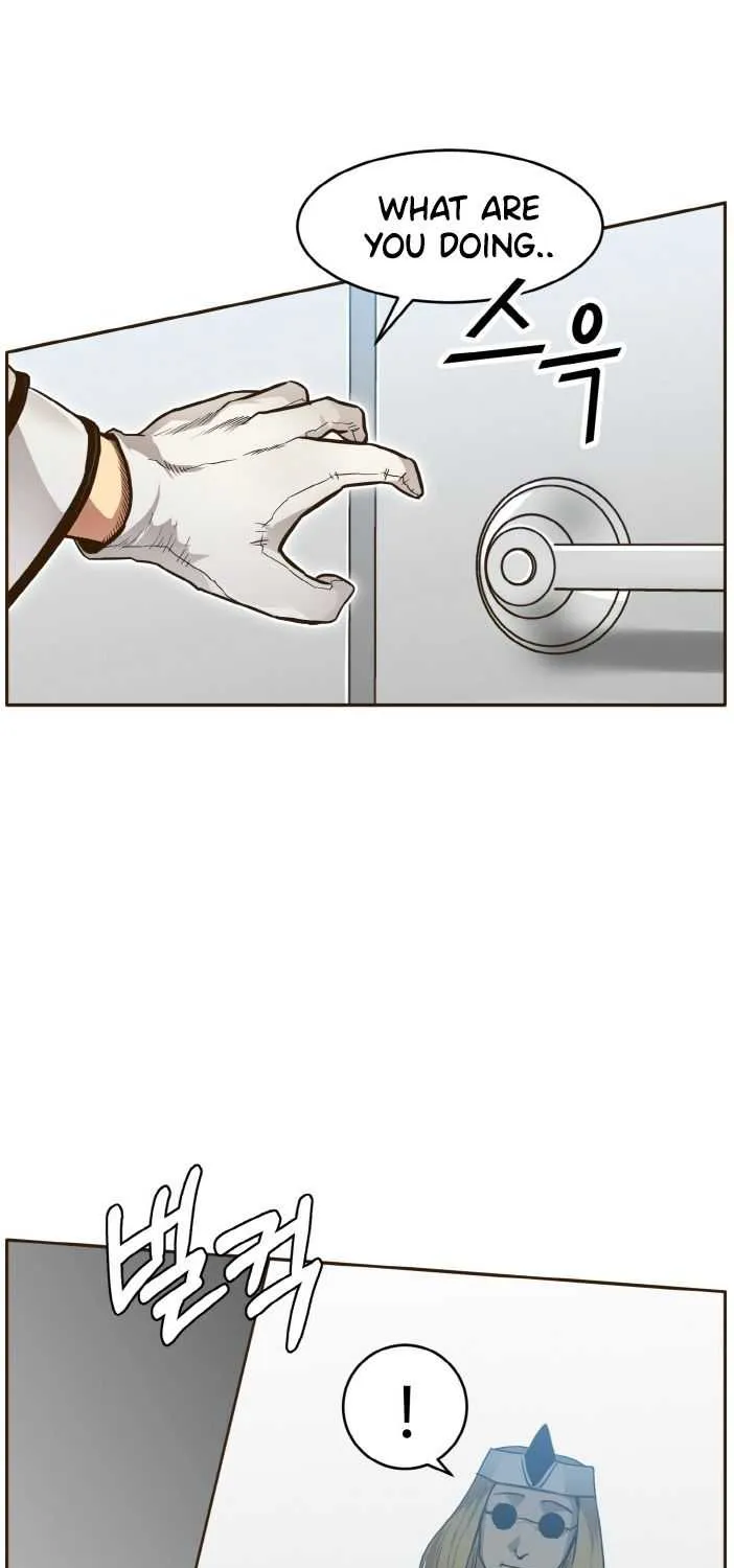 Counter Cube Chapter 24 page 1 - 
