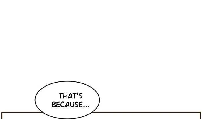 Counter Cube Chapter 24 page 14 - 