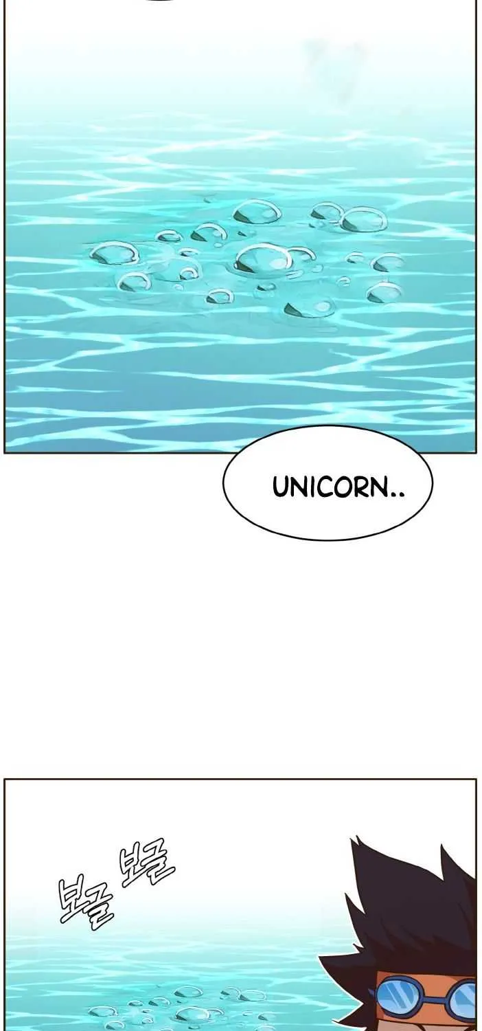 Counter Cube Chapter 24 page 15 - 