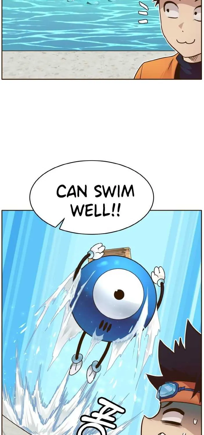 Counter Cube Chapter 24 page 16 - 