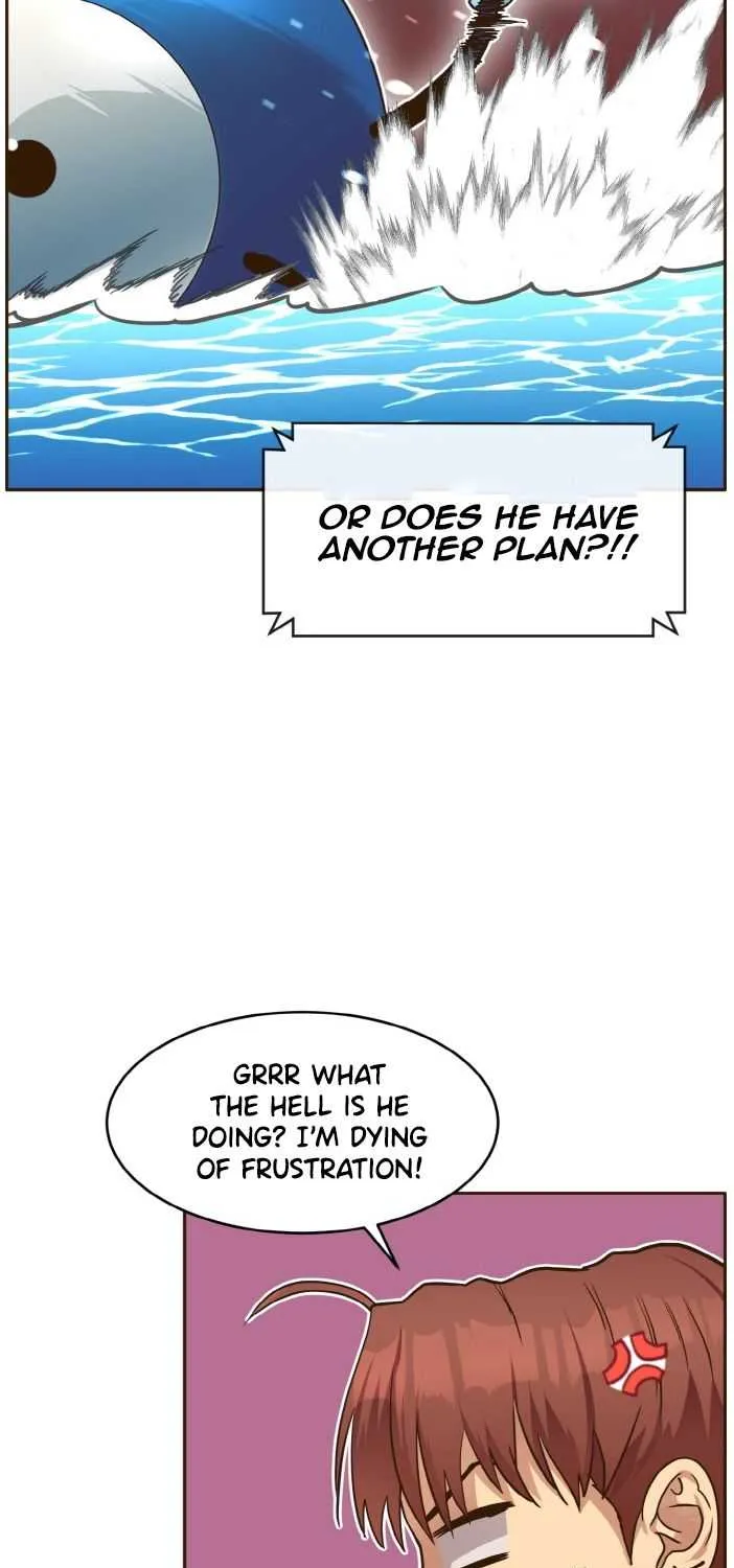 Counter Cube Chapter 24 page 19 - 