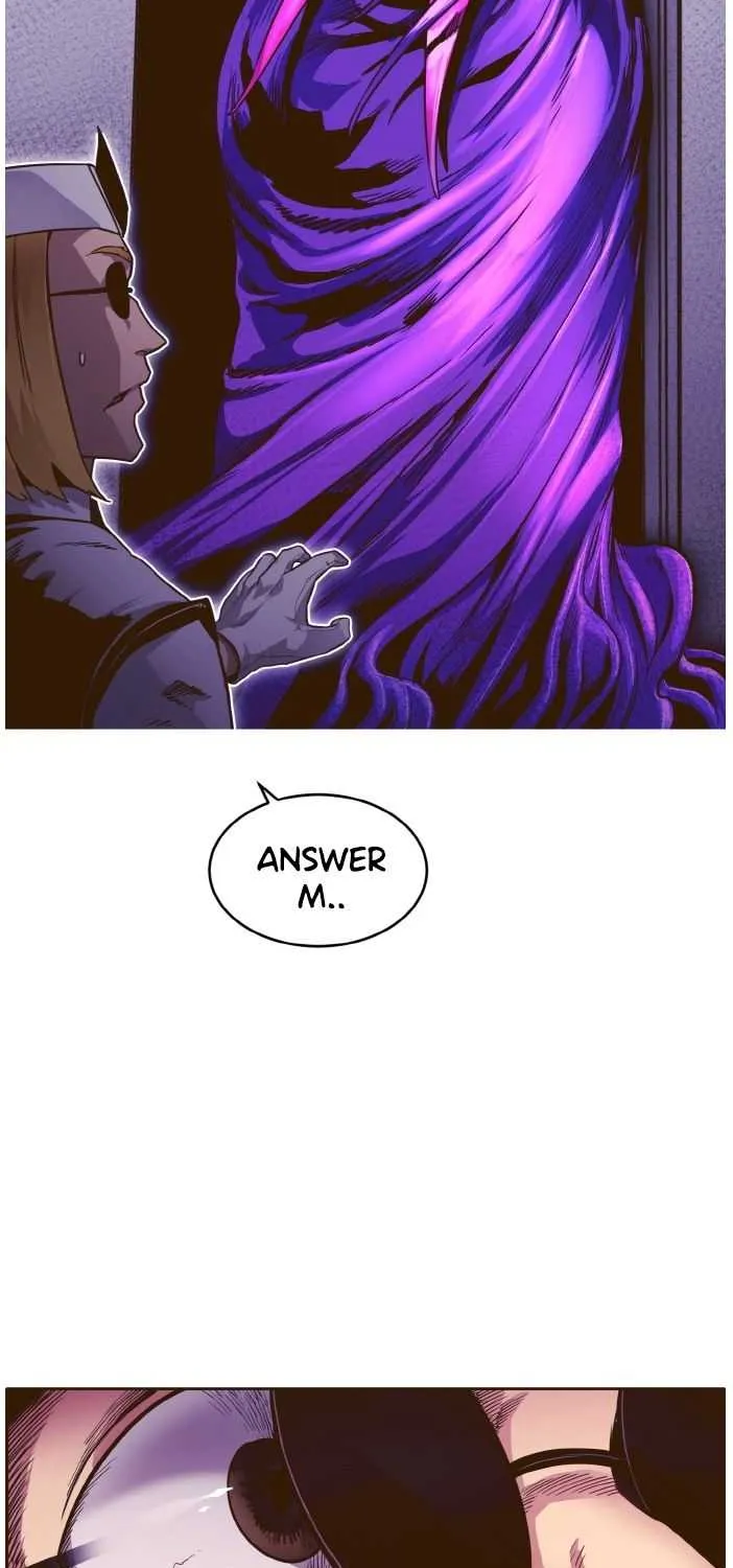 Counter Cube Chapter 24 page 3 - 
