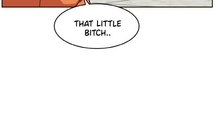 Counter Cube Chapter 24 page 21 - 