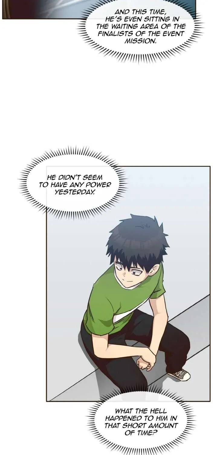 Counter Cube Chapter 24 page 24 - 