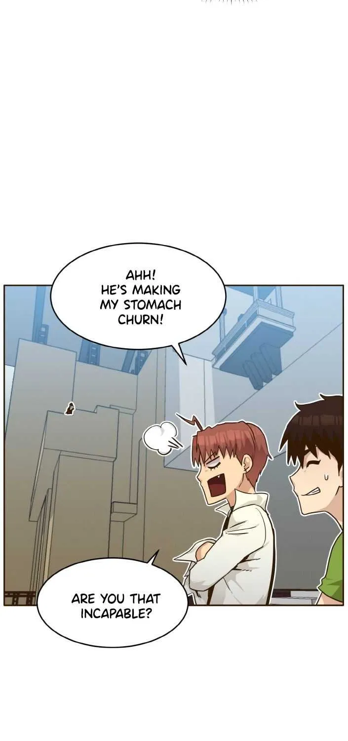 Counter Cube Chapter 24 page 25 - 